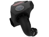 aFe - aFe 56-70050R aFe Takeda Momentum Pro 5R Cold Air Intake System 20-21 Toyota Supra L6-3.0L (T) B58 - Image 3