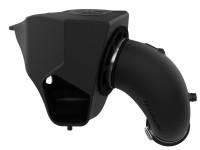 aFe - aFe 56-70050R aFe Takeda Momentum Pro 5R Cold Air Intake System 20-21 Toyota Supra L6-3.0L (T) B58 - Image 5