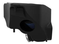aFe - aFe 56-70050R aFe Takeda Momentum Pro 5R Cold Air Intake System 20-21 Toyota Supra L6-3.0L (T) B58 - Image 6
