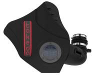 aFe - aFe 56-70050R aFe Takeda Momentum Pro 5R Cold Air Intake System 20-21 Toyota Supra L6-3.0L (T) B58 - Image 7