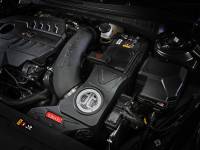 aFe - aFe 56-70057D aFe Takeda Momentum Pro Dry S Cold Air Intake System 2022 Hyundai Elantra N - Image 2