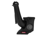 aFe - aFe 56-70057D aFe Takeda Momentum Pro Dry S Cold Air Intake System 2022 Hyundai Elantra N - Image 4