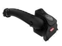 aFe - aFe 56-70057D aFe Takeda Momentum Pro Dry S Cold Air Intake System 2022 Hyundai Elantra N - Image 5