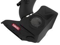aFe - aFe 56-70057D aFe Takeda Momentum Pro Dry S Cold Air Intake System 2022 Hyundai Elantra N - Image 7