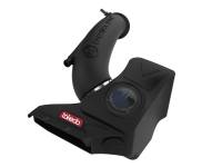 aFe - aFe 56-70057R aFe Takeda Momentum Pro 5R Cold Air Intake System 2022 Hyundai Elantra N - Image 1