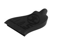 aFe - aFe 56-70059S aFe Dynamic Air Scoop for 56-70033D and 56-70033R - Image 1