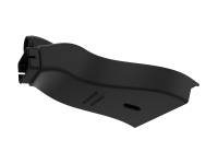 aFe - aFe 56-70059S aFe Dynamic Air Scoop for 56-70033D and 56-70033R - Image 5