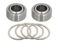 aFe - aFe 56702-SP01 aFe POWER Sway-A-Way Spherical Bearing Kit Com 10T - Image 2