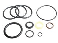 aFe - aFe 57000-SP30 aFe Sway-A-Way Seal Kit for 2.25 Shock w/ 5/8in Shaft - Image 2