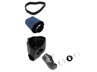 aFe - aFe 57-10017R aFe 20-21 BMW Z4 M40i (G29) L6-3.0L (t) B58 Track Series Intake System w/ Pro 5R Filter - Image 3