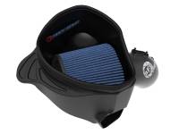 aFe - aFe 57-10017R aFe 20-21 BMW Z4 M40i (G29) L6-3.0L (t) B58 Track Series Intake System w/ Pro 5R Filter - Image 4