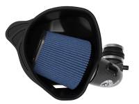 aFe - aFe 57-10017R aFe 20-21 BMW Z4 M40i (G29) L6-3.0L (t) B58 Track Series Intake System w/ Pro 5R Filter - Image 6
