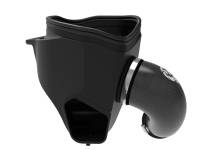 aFe - aFe 57-10026D aFe 19-22 BMW Z4 30i 2.0L (t) Track Series Carbon Fiber Cold Air Intake System w/ Pro DRY S Filter - Image 4
