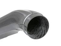 aFe - aFe 58-10004D aFe Black Series Carbon Fiber CAIS w/PDS Filter 16-18 BMW M2 (F87) L6-3.0L - Image 6