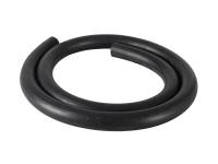 aFe - aFe 59-02003 aFe Magnum FORCE Cold Air Intake System Spare Parts Kit (3/8in ID x 36in L) - Image 1
