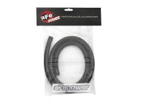 aFe - aFe 59-02003 aFe Magnum FORCE Cold Air Intake System Spare Parts Kit (3/8in ID x 36in L) - Image 2