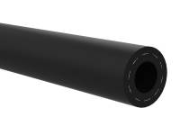 aFe - aFe 59-02003 aFe Magnum FORCE Cold Air Intake System Spare Parts Kit (3/8in ID x 36in L) - Image 3