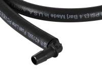 aFe - aFe 59-02003 aFe Magnum FORCE Cold Air Intake System Spare Parts Kit (3/8in ID x 36in L) - Image 4