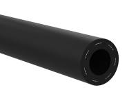 aFe - aFe 59-02004 aFe Magnum FORCE Cold Air Intake System Spare Parts Kit (5/16in ID x 36in L) - Image 2