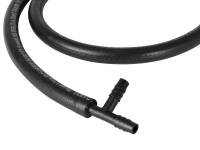 aFe - aFe 59-02004 aFe Magnum FORCE Cold Air Intake System Spare Parts Kit (5/16in ID x 36in L) - Image 5