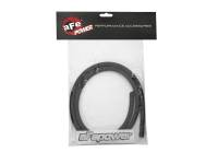 aFe - aFe 59-02008 aFe Magnum FORCE Cold Air Intake System Spare Parts Kit (3/16in ID x 36in L) - Image 4
