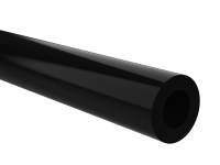 aFe - aFe 59-02008 aFe Magnum FORCE Cold Air Intake System Spare Parts Kit (3/16in ID x 36in L) - Image 5