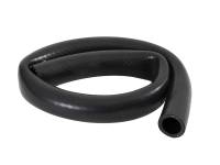 aFe - aFe 59-02009 aFe Magnum FORCE Cold Air Intake System Spare Parts Kit (3/4in ID x 24in L) - Image 1