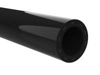 aFe - aFe 59-02009 aFe Magnum FORCE Cold Air Intake System Spare Parts Kit (3/4in ID x 24in L) - Image 2