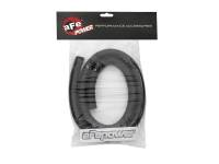 aFe - aFe 59-02010 aFe Magnum FORCE Cold Air Intake System Spare Parts Kit (3/8in ID x 36in L) - Image 2