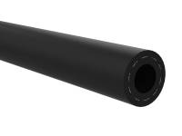 aFe - aFe 59-02010 aFe Magnum FORCE Cold Air Intake System Spare Parts Kit (3/8in ID x 36in L) - Image 3