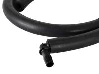 aFe - aFe 59-02010 aFe Magnum FORCE Cold Air Intake System Spare Parts Kit (3/8in ID x 36in L) - Image 4