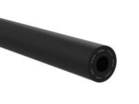 aFe - aFe 59-02011 aFe Magnum FORCE Cold Air Intake System Spare Parts Kit (5/32in ID x 36in L) - Image 2