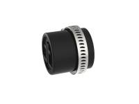 aFe - aFe 59-03012 aFe Takeda Cold Air Intake System Replacement Universal 1in Silicone Cap Kit - Image 2