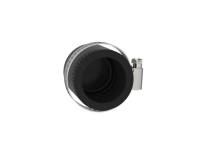 aFe - aFe 59-03012 aFe Takeda Cold Air Intake System Replacement Universal 1in Silicone Cap Kit - Image 3