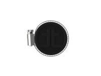 aFe - aFe 59-03012 aFe Takeda Cold Air Intake System Replacement Universal 1in Silicone Cap Kit - Image 4