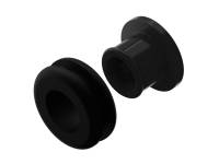 aFe - aFe 59-06202 aFe POWER Air Temperature Sensor Fitting - Image 1