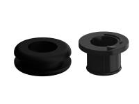 aFe - aFe 59-06202 aFe POWER Air Temperature Sensor Fitting - Image 2