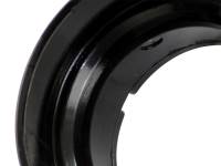 aFe - aFe 59-10081 aFe MagnumFORCE Spare Parts AIS Coupling Reducer: (3-1/2 x 2.80)ID x 2L - Image 3