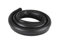 aFe - aFe 59-10092 aFe MagnumFORCE Spare Parts Trim Seal Kit (1/16IN X 3/4IN) x 36IN L - Image 1