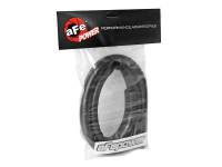 aFe - aFe 59-10092 aFe MagnumFORCE Spare Parts Trim Seal Kit (1/16IN X 3/4IN) x 36IN L - Image 2