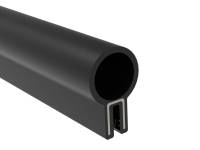 aFe - aFe 59-10092 aFe MagnumFORCE Spare Parts Trim Seal Kit (1/16IN X 3/4IN) x 36IN L - Image 4