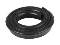 aFe - aFe 59-10095 aFe MagnumFORCE Spare Parts Trim Seal Kit (1/16IN X 7/16IN) x 36IN L - Image 1