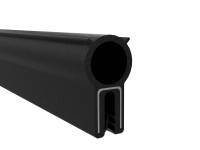 aFe - aFe 59-10095 aFe MagnumFORCE Spare Parts Trim Seal Kit (1/16IN X 7/16IN) x 36IN L - Image 2