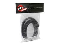aFe - aFe 59-10095 aFe MagnumFORCE Spare Parts Trim Seal Kit (1/16IN X 7/16IN) x 36IN L - Image 5
