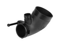 aFe - aFe 59-20004 aFe 15-21 VW GTI L4-2.0L (t) Turbo Inlet Tube - Image 3