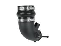 aFe - aFe 59-20004 aFe 15-21 VW GTI L4-2.0L (t) Turbo Inlet Tube - Image 4