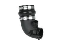 aFe - aFe 59-20004 aFe 15-21 VW GTI L4-2.0L (t) Turbo Inlet Tube - Image 5