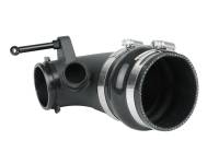 aFe - aFe 59-20004 aFe 15-21 VW GTI L4-2.0L (t) Turbo Inlet Tube - Image 6