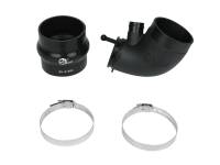 aFe - aFe 59-20004 aFe 15-21 VW GTI L4-2.0L (t) Turbo Inlet Tube - Image 8
