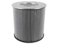aFe - aFe 70-10007 aFe ProHDuty Air Filters OER PDS A/F HD PDS RC: 15.07OD x 8.12ID x 15.86H - Image 2